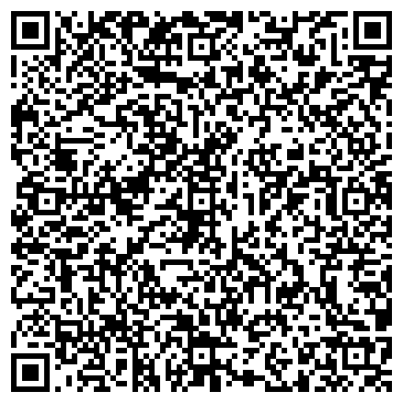 QR-код с контактной информацией организации ООО БИТ комплект