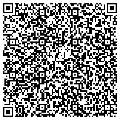 QR-код с контактной информацией организации ООО Строительно - транспортная компания "РАЗВИТИЕ"