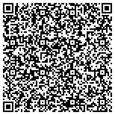QR-код с контактной информацией организации ООО Ремонт ноутбука в Кузьминках