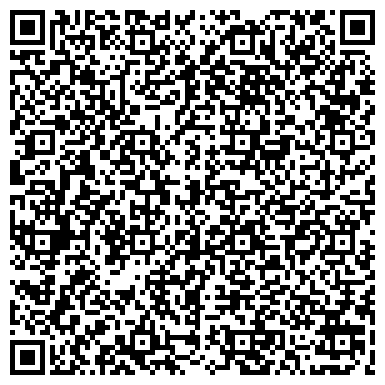 QR-код с контактной информацией организации НКО Федерация Айкидо Саратовской Области