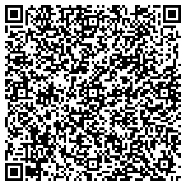 QR-код с контактной информацией организации ИП Долина снов