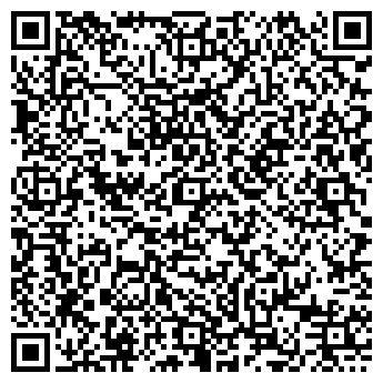 QR-код с контактной информацией организации ООО Царское Подворье