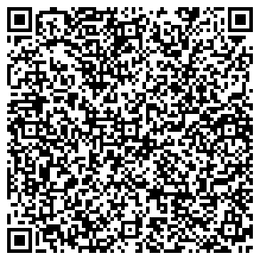 QR-код с контактной информацией организации ООО ГК «ГЛОБУС»