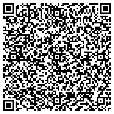 QR-код с контактной информацией организации ООО Эвакуатор в Балаково