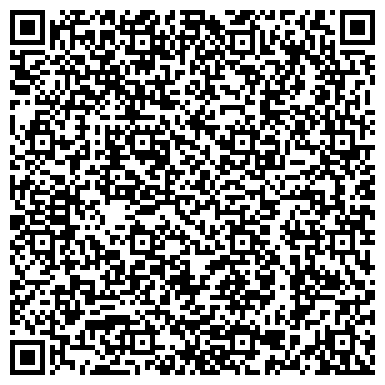 QR-код с контактной информацией организации ООО Запчасти для корейских авто