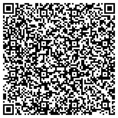 QR-код с контактной информацией организации ИП Лавка Запчастей LZ