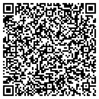 QR-код с контактной информацией организации ООО Спецкомплект