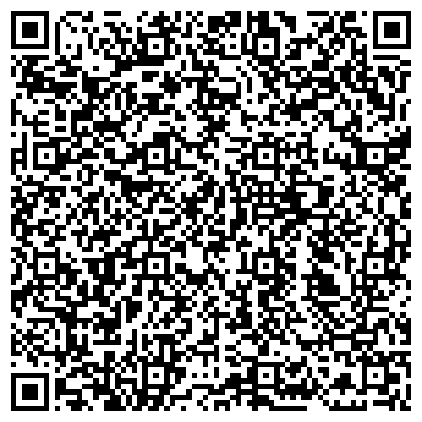 QR-код с контактной информацией организации ООО Мегазем - Ока