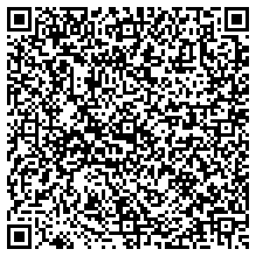 QR-код с контактной информацией организации ООО М - Стил