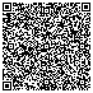 QR-код с контактной информацией организации ООО Materia Moda