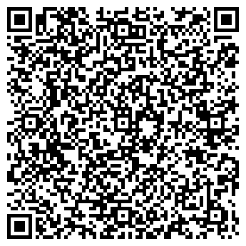 QR-код с контактной информацией организации ООО Шеффер - Гринтек