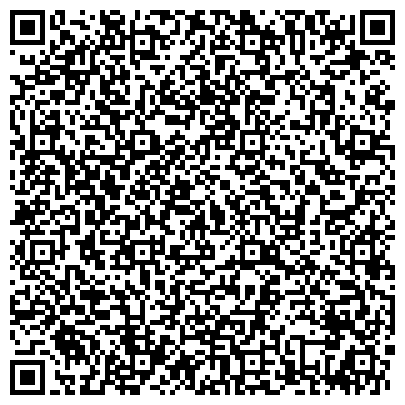 QR-код с контактной информацией организации ООО Невский Завод Теплоэнергетического оборудования