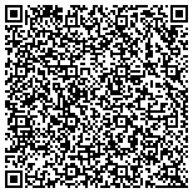 QR-код с контактной информацией организации ООО Ремонт ноутбука на Курской