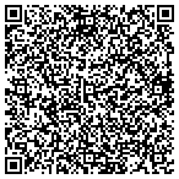 QR-код с контактной информацией организации ООО Авангард М - 16