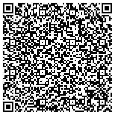 QR-код с контактной информацией организации ООО Ремонт ноутбука на Кутузовской