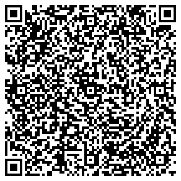 QR-код с контактной информацией организации ОАО Ремонт компьютеров в Навашино