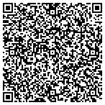 QR-код с контактной информацией организации ИП Властелин