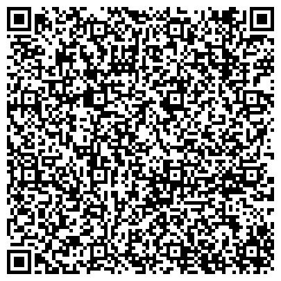 QR-код с контактной информацией организации ООО Ремонт ноутбука на Ленинском Проспекте
