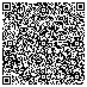 QR-код с контактной информацией организации ООО Пинта - Регион