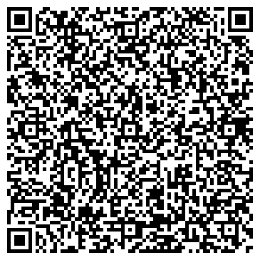 QR-код с контактной информацией организации ООО «ДИАКОМС»