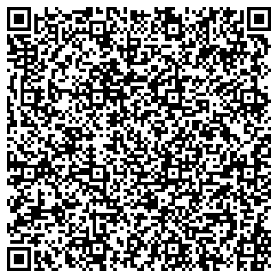 QR-код с контактной информацией организации ООО Ремонт ноутбука на Лермонтовском Проспекте
