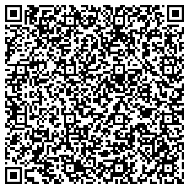 QR-код с контактной информацией организации ООО "Гидроком - Моторс" Москва