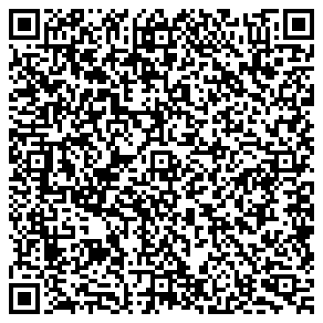 QR-код с контактной информацией организации ИП Комиссионка "Вешалка"