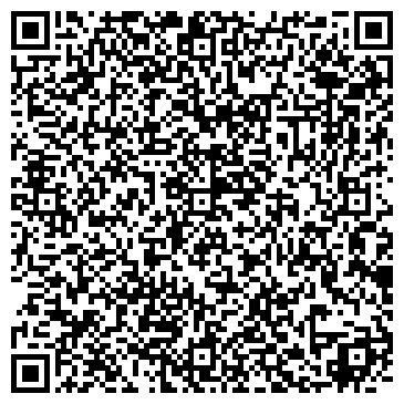 QR-код с контактной информацией организации ООО Школьная пора