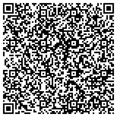 QR-код с контактной информацией организации ООО Ремонт ноутбука на Марксистской