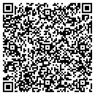 QR-код с контактной информацией организации ООО Тифани