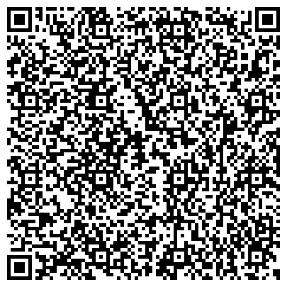 QR-код с контактной информацией организации ООО Научно-Производственный Центр «Элемент»