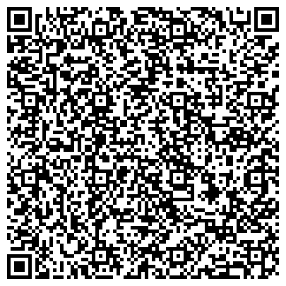 QR-код с контактной информацией организации ООО Ремонт ноутбука в Марьиной Роще