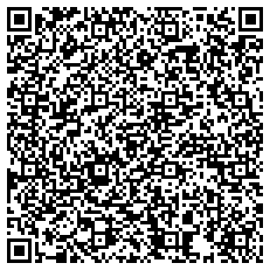 QR-код с контактной информацией организации ООО "Текстиль центр РИО Опт" Ижевск