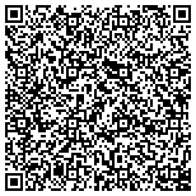 QR-код с контактной информацией организации ООО Ремонт ноутбука в Марьино