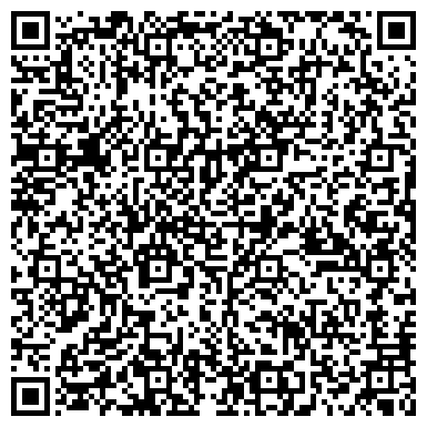 QR-код с контактной информацией организации ООО "Текстиль центр РИО Опт" Йошкар - Ола