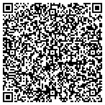 QR-код с контактной информацией организации ИП Зоопарикмахерская
