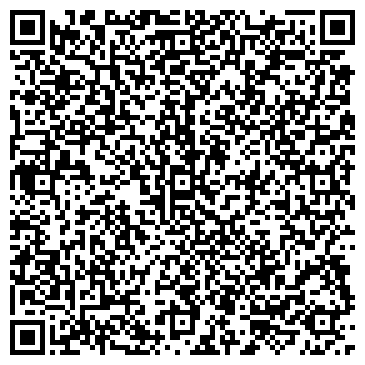 QR-код с контактной информацией организации ООО «Элбис Групп»