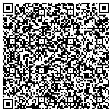 QR-код с контактной информацией организации ООО Ремонт ноутбука в Медведково
