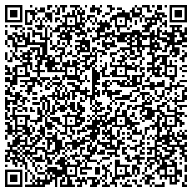 QR-код с контактной информацией организации ООО "Текстиль центр РИО Опт" Калининград