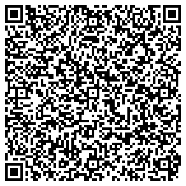 QR-код с контактной информацией организации ООО "Текстиль центр РИО Опт" Калуга