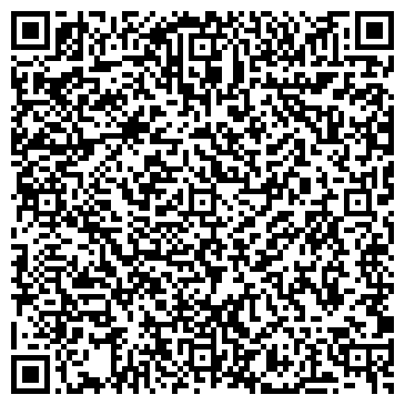 QR-код с контактной информацией организации ОПЫТНЫЙ ЗАВОД МЭИ (ТУ)