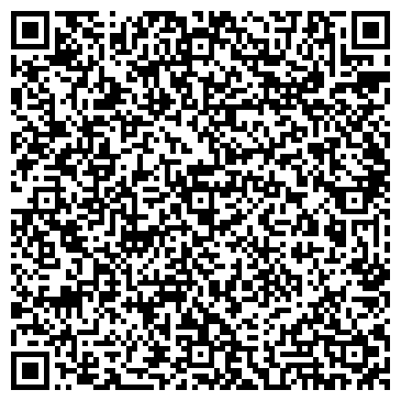 QR-код с контактной информацией организации ООО Wood Zavod
