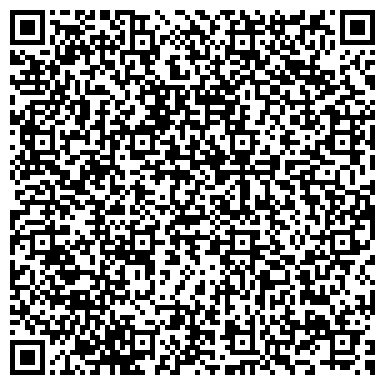 QR-код с контактной информацией организации ООО "Текстиль центр РИО Опт" Кемерово