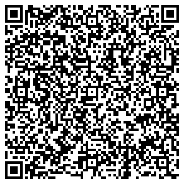 QR-код с контактной информацией организации ООО ГОС ДПК