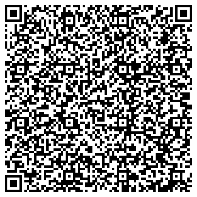 QR-код с контактной информацией организации ООО "Текстиль центр РИО Опт" Комсомольск - на - Амуре