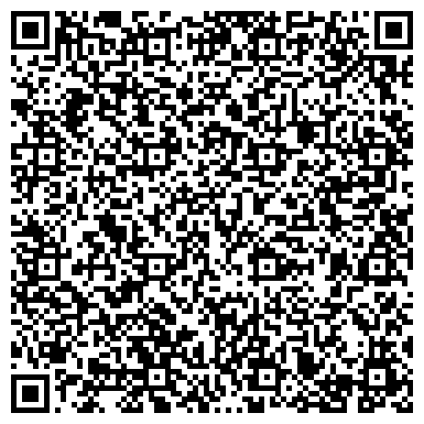 QR-код с контактной информацией организации ООО "Текстиль центр РИО Опт" Кострома