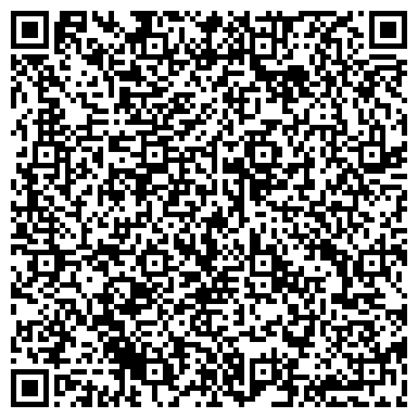 QR-код с контактной информацией организации ООО "Текстиль центр РИО Опт" Краснодар