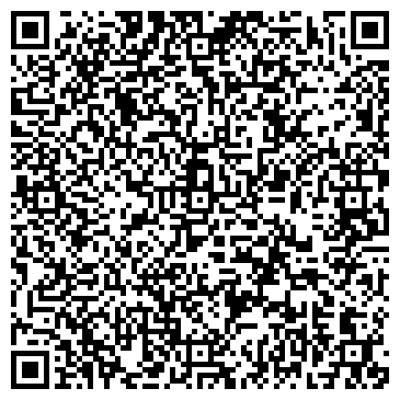QR-код с контактной информацией организации ООО "Текстиль центр РИО Опт" Курган