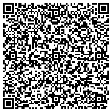 QR-код с контактной информацией организации ООО Правовой центр "ПиК"