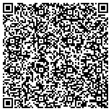QR-код с контактной информацией организации ИП Детский факультет